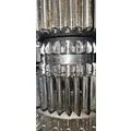 FULLER RTLO16913A Transmission Assembly thumbnail 15