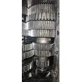 FULLER RTLO16913A Transmission Assembly thumbnail 16