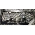FULLER RTLO16913A Transmission Assembly thumbnail 17
