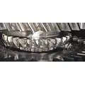 FULLER RTLO16913A Transmission Assembly thumbnail 18