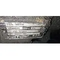 FULLER RTLO16913A Transmission Assembly thumbnail 3