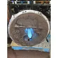FULLER RTLO16913A Transmission Assembly thumbnail 5
