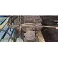 FULLER RTLO16913A Transmission Assembly thumbnail 6