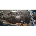 FULLER RTLO16913A Transmission Assembly thumbnail 8