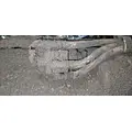 FULLER RTLO16913A Transmission Assembly thumbnail 9