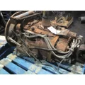 FULLER RTLO16913A Transmission Assembly thumbnail 1