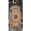 FULLER RTLO16913A Transmission Assembly thumbnail 10