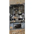 FULLER RTLO16913A Transmission Assembly thumbnail 11