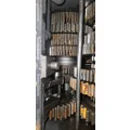 FULLER RTLO16913A Transmission Assembly thumbnail 12