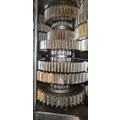 FULLER RTLO16913A Transmission Assembly thumbnail 13
