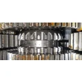 FULLER RTLO16913A Transmission Assembly thumbnail 14