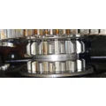 FULLER RTLO16913A Transmission Assembly thumbnail 15