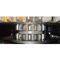 FULLER RTLO16913A Transmission Assembly thumbnail 16