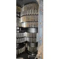 FULLER RTLO16913A Transmission Assembly thumbnail 17