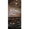 FULLER RTLO16913A Transmission Assembly thumbnail 18