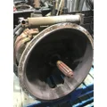 FULLER RTLO16913A Transmission Assembly thumbnail 2
