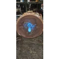 FULLER RTLO16913A Transmission Assembly thumbnail 3