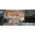 FULLER RTLO16913A Transmission Assembly thumbnail 4