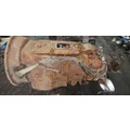 FULLER RTLO16913A Transmission Assembly thumbnail 5