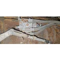FULLER RTLO16913A Transmission Assembly thumbnail 6