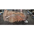 FULLER RTLO16913A Transmission Assembly thumbnail 7