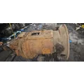 FULLER RTLO16913A Transmission Assembly thumbnail 8