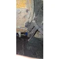FULLER RTLO16913A Transmission Assembly thumbnail 9