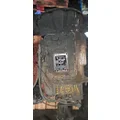 FULLER RTLO16913A Transmission Assembly thumbnail 10