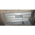 FULLER RTLO16913A Transmission Assembly thumbnail 11