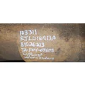 FULLER RTLO16913A Transmission Assembly thumbnail 12