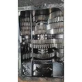 FULLER RTLO16913A Transmission Assembly thumbnail 13