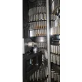 FULLER RTLO16913A Transmission Assembly thumbnail 14