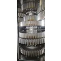 FULLER RTLO16913A Transmission Assembly thumbnail 15