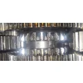 FULLER RTLO16913A Transmission Assembly thumbnail 16