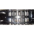 FULLER RTLO16913A Transmission Assembly thumbnail 17