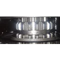 FULLER RTLO16913A Transmission Assembly thumbnail 18