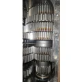 FULLER RTLO16913A Transmission Assembly thumbnail 19