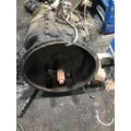 FULLER RTLO16913A Transmission Assembly thumbnail 2