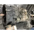 FULLER RTLO16913A Transmission Assembly thumbnail 3