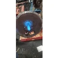 FULLER RTLO16913A Transmission Assembly thumbnail 4