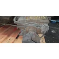 FULLER RTLO16913A Transmission Assembly thumbnail 5