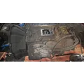 FULLER RTLO16913A Transmission Assembly thumbnail 6