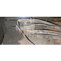 FULLER RTLO16913A Transmission Assembly thumbnail 7