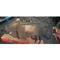 FULLER RTLO16913A Transmission Assembly thumbnail 8