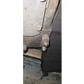 FULLER RTLO16913A Transmission Assembly thumbnail 10