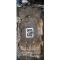 FULLER RTLO16913A Transmission Assembly thumbnail 11