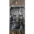FULLER RTLO16913A Transmission Assembly thumbnail 12