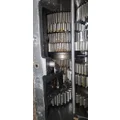 FULLER RTLO16913A Transmission Assembly thumbnail 13