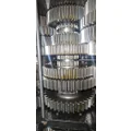 FULLER RTLO16913A Transmission Assembly thumbnail 14