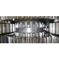 FULLER RTLO16913A Transmission Assembly thumbnail 15
